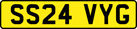SS24VYG