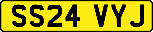 SS24VYJ