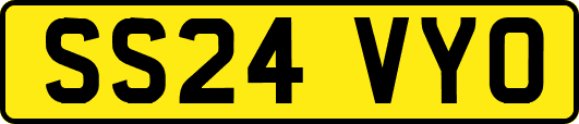 SS24VYO