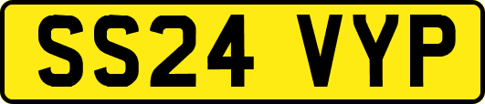 SS24VYP