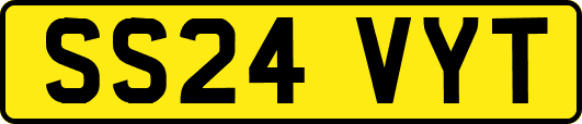 SS24VYT