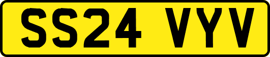 SS24VYV