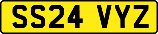 SS24VYZ