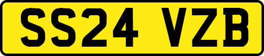 SS24VZB