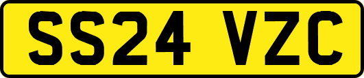 SS24VZC