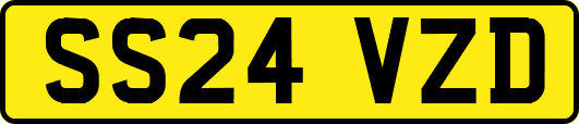 SS24VZD