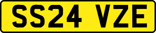SS24VZE