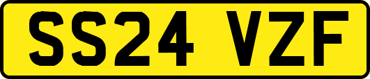 SS24VZF