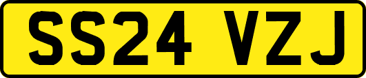 SS24VZJ