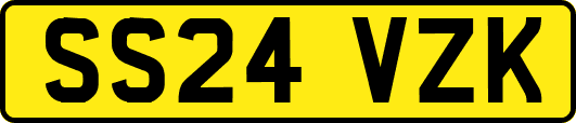 SS24VZK