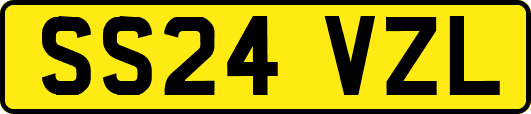 SS24VZL