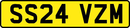 SS24VZM