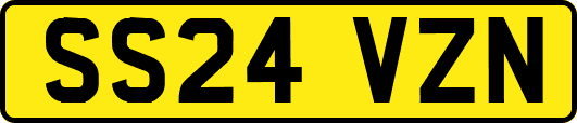SS24VZN