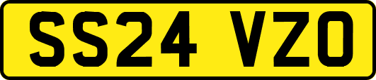 SS24VZO