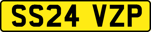 SS24VZP