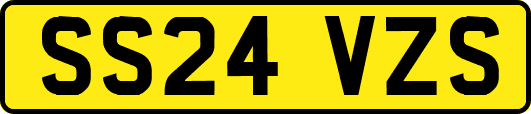SS24VZS