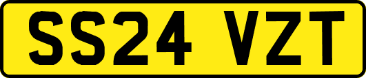 SS24VZT