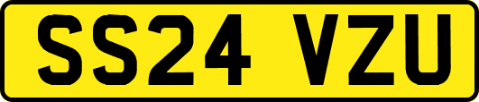 SS24VZU
