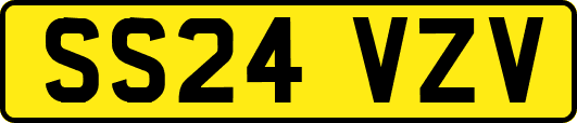 SS24VZV
