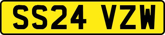 SS24VZW