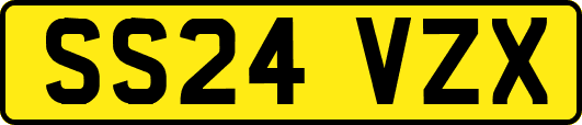 SS24VZX