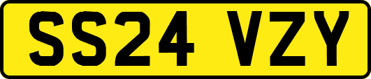 SS24VZY