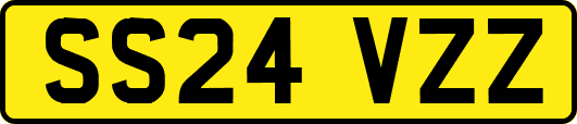 SS24VZZ
