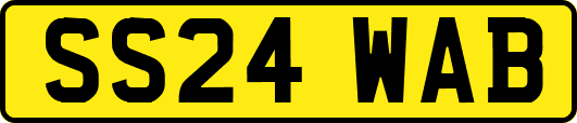 SS24WAB