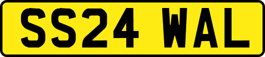 SS24WAL
