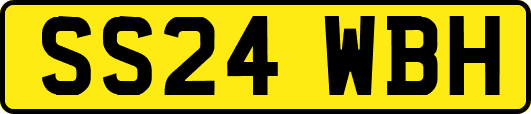 SS24WBH