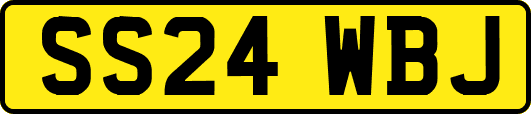 SS24WBJ