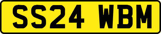 SS24WBM