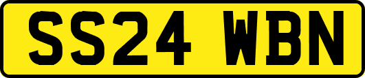 SS24WBN