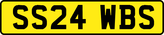 SS24WBS