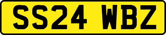 SS24WBZ