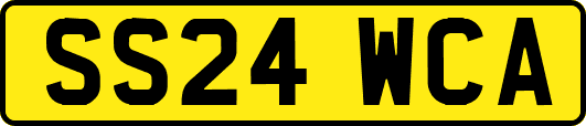 SS24WCA