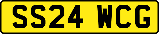 SS24WCG