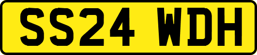 SS24WDH
