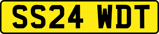 SS24WDT