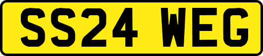 SS24WEG