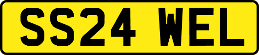 SS24WEL