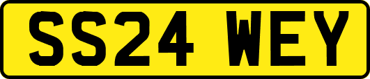 SS24WEY