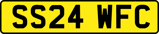 SS24WFC