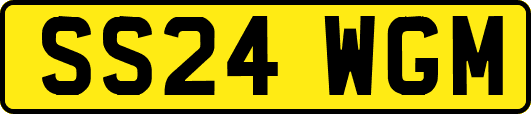 SS24WGM