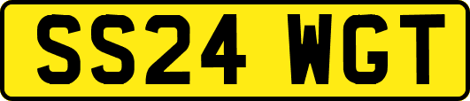 SS24WGT