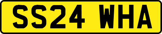 SS24WHA