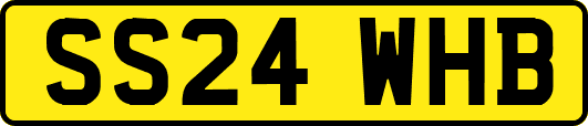 SS24WHB