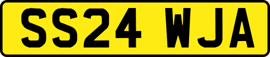 SS24WJA