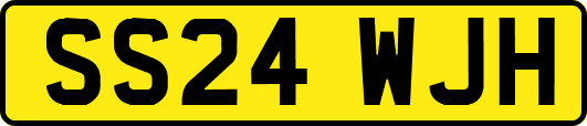 SS24WJH