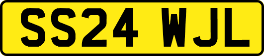 SS24WJL